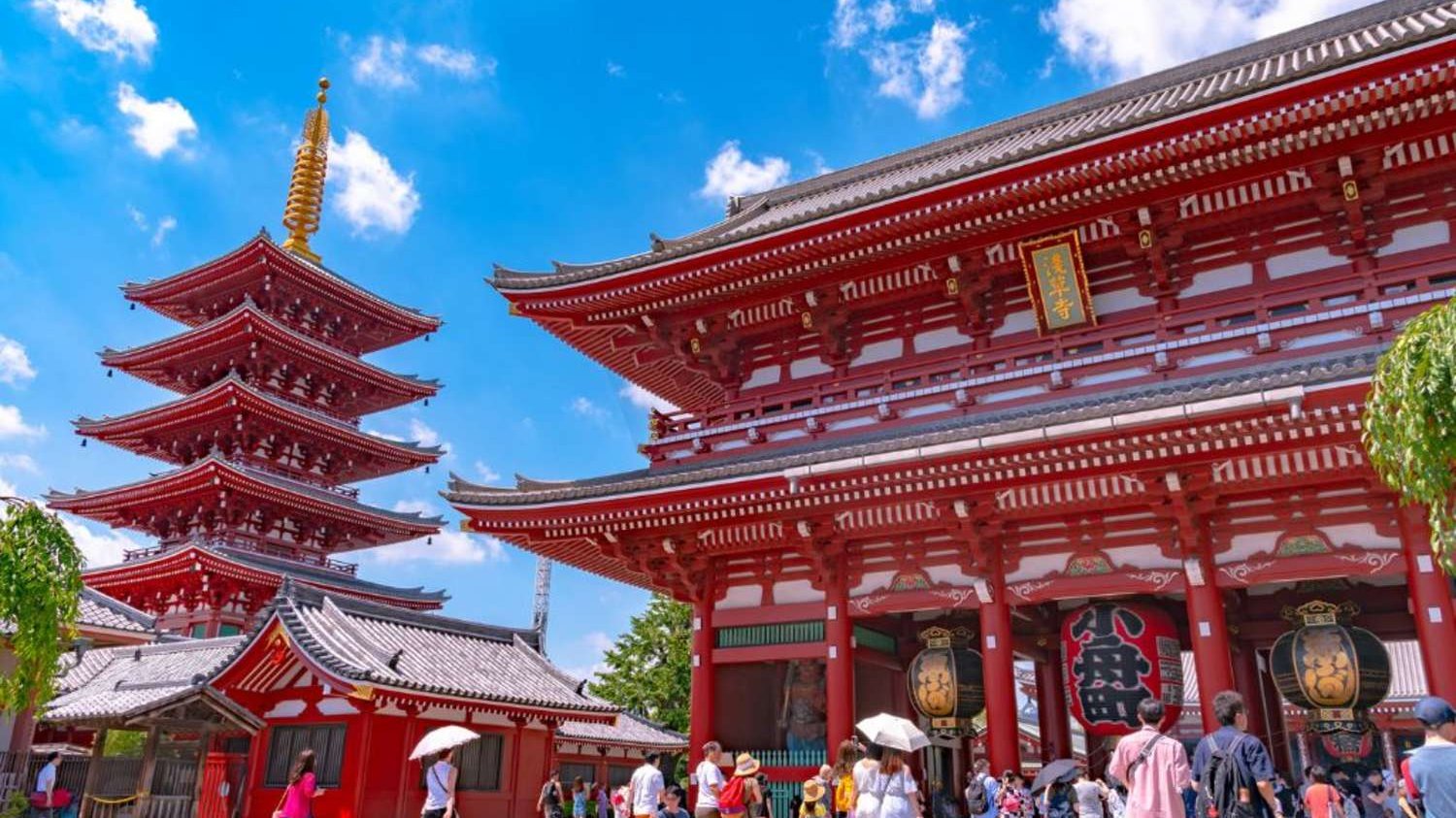 ナレーション 映像翻訳 通訳 外国人モデル事務所 外国人エキストラ　外国人モデル男性白人　外国人モデル女性白人　外国人モデル男性黒人　外国人モデル女性黒人　外国人モデル子供　外国人モデルキッズ　ハーフモデル　 外国人ダンサー 外国人モデル東京　字幕翻訳 ダビング 文字起こし テープ起こし 翻訳　音声データチェック 英語 フランス語 マレー語 タイ語 タガログ語 アラビア語 スワヒリ語 インドネシア語 ベトナム語 ミャンマー語