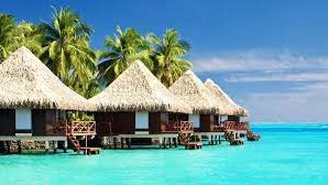 ナレーション 映像翻訳 通訳 外国人モデル事務所 外国人エキストラ　外国人モデル男性白人　外国人モデル女性白人　外国人モデル男性黒人　外国人モデル女性黒人　外国人モデル子供　外国人モデルキッズ　ハーフモデル　 外国人ダンサー 外国人モデル東京　字幕翻訳 ダビング 文字起こし テープ起こし 翻訳　音声データチェック 英語 フランス語 マレー語 タイ語 タガログ語 アラビア語 スワヒリ語 インドネシア語 ベトナム語 ミャンマー語