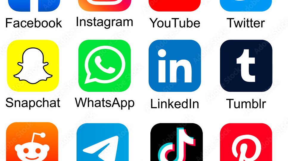 ナレーション 映像翻訳 通訳 外国人モデル事務所 外国人エキストラ　外国人モデル男性白人　外国人モデル女性白人　外国人モデル男性黒人　外国人モデル女性黒人　外国人モデル子供　外国人モデルキッズ　ハーフモデル　 外国人ダンサー 外国人モデル東京　字幕翻訳 ダビング 文字起こし テープ起こし 翻訳　音声データチェック 英語 フランス語 マレー語 タイ語 タガログ語 アラビア語 スワヒリ語 インドネシア語 ベトナム語 ミャンマー語