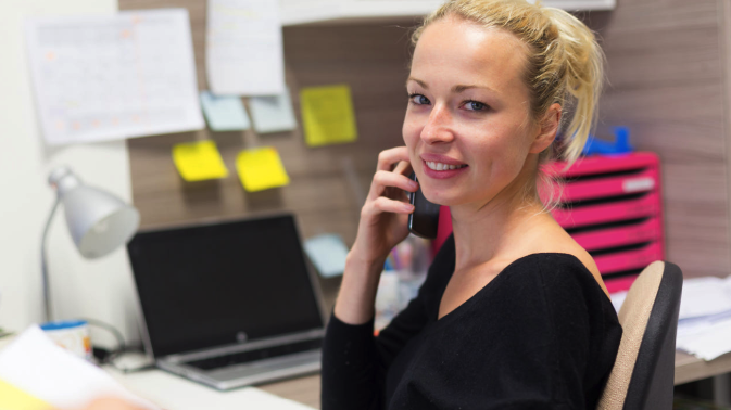 ナレーション 映像翻訳 通訳 外国人モデル事務所 外国人エキストラ　外国人モデル男性白人　外国人モデル女性白人　外国人モデル男性黒人　外国人モデル女性黒人　外国人モデル子供　外国人モデルキッズ　ハーフモデル　 外国人ダンサー 外国人モデル東京　字幕翻訳 ダビング 文字起こし テープ起こし 翻訳　音声データチェック 英語 フランス語 マレー語 タイ語 タガログ語 アラビア語 スワヒリ語 インドネシア語 ベトナム語 ミャンマー語