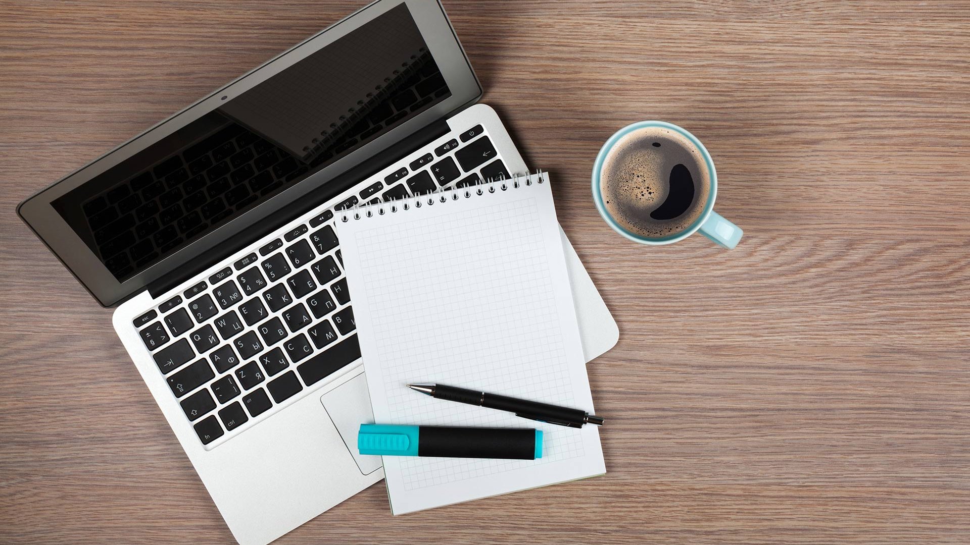 ナレーション 映像翻訳 通訳 外国人モデル事務所 外国人エキストラ　外国人モデル男性白人　外国人モデル女性白人　外国人モデル男性黒人　外国人モデル女性黒人　外国人モデル子供　外国人モデルキッズ　ハーフモデル　 外国人ダンサー 外国人モデル東京　字幕翻訳 ダビング 文字起こし テープ起こし 翻訳　音声データチェック 英語 フランス語 マレー語 タイ語 タガログ語 アラビア語 スワヒリ語 インドネシア語 ベトナム語 ミャンマー語