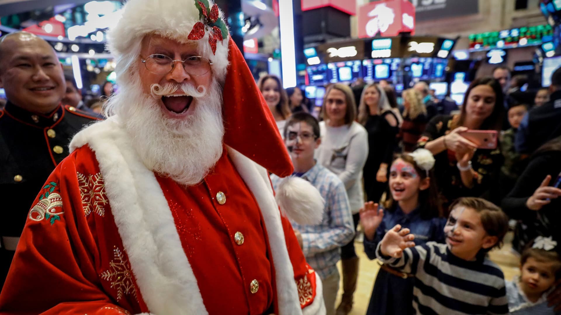 ナレーション 映像翻訳 通訳 外国人モデル事務所 外国人エキストラ　外国人モデル男性白人　外国人モデル女性白人　外国人モデル男性黒人　外国人モデル女性黒人　外国人モデル子供　外国人モデルキッズ　ハーフモデル　 外国人ダンサー 外国人モデル東京　字幕翻訳 ダビング 文字起こし テープ起こし 翻訳　音声データチェック 英語 フランス語 マレー語 タイ語 タガログ語 アラビア語 スワヒリ語 インドネシア語 ベトナム語 ミャンマー語