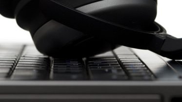 ナレーション 映像翻訳 通訳 外国人モデル事務所 外国人エキストラ　外国人モデル男性白人　外国人モデル女性白人　外国人モデル男性黒人　外国人モデル女性黒人　外国人モデル子供　外国人モデルキッズ　ハーフモデル　 外国人ダンサー 外国人モデル東京　字幕翻訳 ダビング 文字起こし テープ起こし 翻訳　音声データチェック 英語 フランス語 マレー語 タイ語 タガログ語 アラビア語 スワヒリ語 インドネシア語 ベトナム語 ミャンマー語