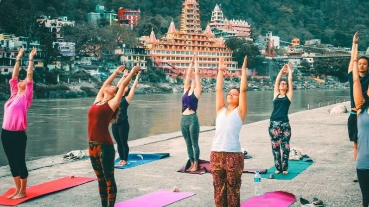 ナレーション 映像翻訳 通訳 外国人モデル事務所 外国人エキストラ　外国人モデル男性白人　外国人モデル女性白人　外国人モデル男性黒人　外国人モデル女性黒人　外国人モデル子供　外国人モデルキッズ　ハーフモデル　 外国人ダンサー 外国人モデル東京　字幕翻訳 ダビング 文字起こし テープ起こし 翻訳　音声データチェック 英語 フランス語 マレー語 タイ語 タガログ語 アラビア語 スワヒリ語 インドネシア語 ベトナム語 ミャンマー語