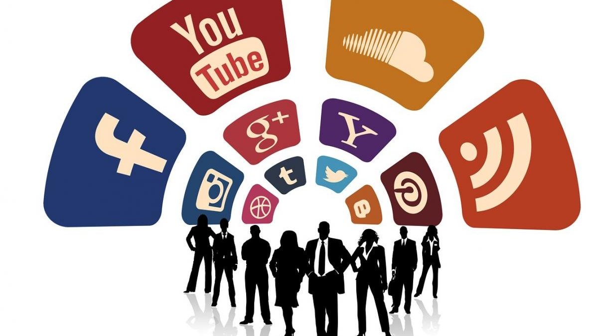 ナレーション 映像翻訳 通訳 外国人モデル事務所 外国人エキストラ　外国人モデル男性白人　外国人モデル女性白人　外国人モデル男性黒人　外国人モデル女性黒人　外国人モデル子供　外国人モデルキッズ　ハーフモデル　 外国人ダンサー 外国人モデル東京　字幕翻訳 ダビング 文字起こし テープ起こし 翻訳　音声データチェック 英語 フランス語 マレー語 タイ語 タガログ語 アラビア語 スワヒリ語 インドネシア語 ベトナム語 ミャンマー語