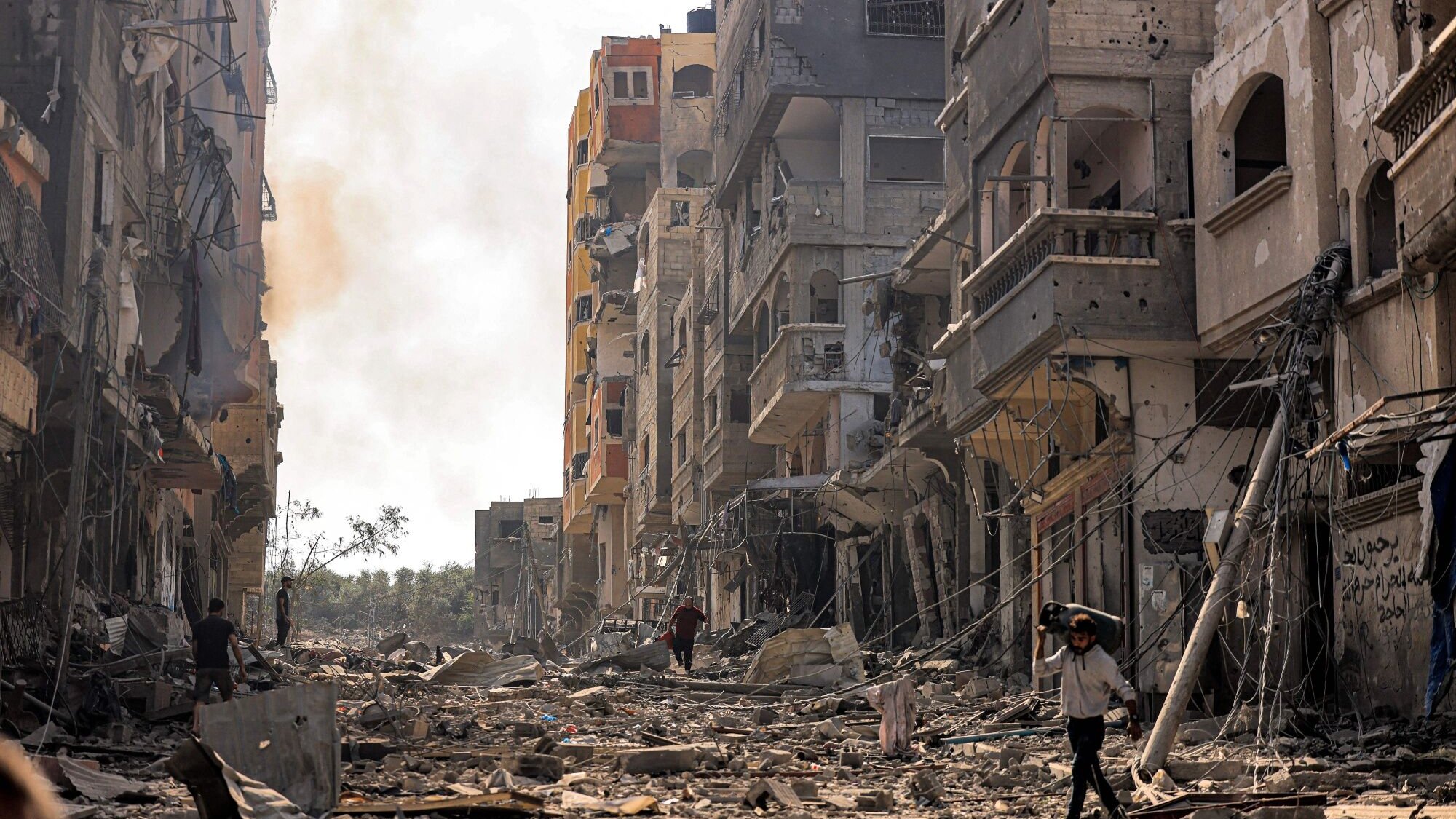 ナレーション 映像翻訳 通訳 外国人モデル事務所 外国人エキストラ　外国人モデル男性白人　外国人モデル女性白人　外国人モデル男性黒人　外国人モデル女性黒人　外国人モデル子供　外国人モデルキッズ　ハーフモデル　 外国人ダンサー 外国人モデル東京　字幕翻訳 ダビング 文字起こし テープ起こし 翻訳　音声データチェック 英語 フランス語 マレー語 タイ語 タガログ語 アラビア語 スワヒリ語 インドネシア語 ベトナム語 ミャンマー語