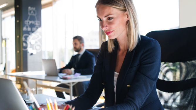 ナレーション 映像翻訳 通訳 外国人モデル事務所 外国人エキストラ　外国人モデル男性白人　外国人モデル女性白人　外国人モデル男性黒人　外国人モデル女性黒人　外国人モデル子供　外国人モデルキッズ　ハーフモデル　 外国人ダンサー 外国人モデル東京　字幕翻訳 ダビング 文字起こし テープ起こし 翻訳　音声データチェック 英語 フランス語 マレー語 タイ語 タガログ語 アラビア語 スワヒリ語 インドネシア語 ベトナム語 ミャンマー語