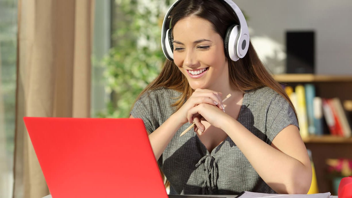 ナレーション 映像翻訳 通訳 外国人モデル事務所 外国人エキストラ　外国人モデル男性白人　外国人モデル女性白人　外国人モデル男性黒人　外国人モデル女性黒人　外国人モデル子供　外国人モデルキッズ　ハーフモデル　 外国人ダンサー 外国人モデル東京　字幕翻訳 ダビング 文字起こし テープ起こし 翻訳　音声データチェック 英語 フランス語 マレー語 タイ語 タガログ語 アラビア語 スワヒリ語 インドネシア語 ベトナム語 ミャンマー語