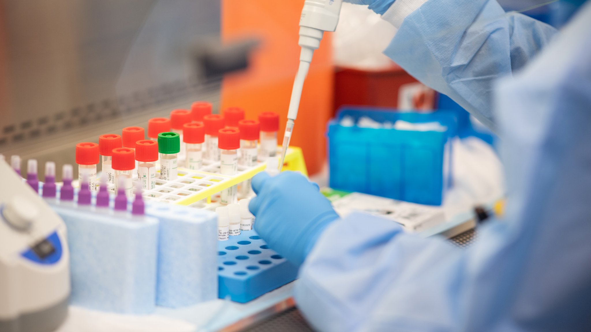 ナレーション 映像翻訳 通訳 外国人モデル事務所 外国人エキストラ　外国人モデル男性白人　外国人モデル女性白人　外国人モデル男性黒人　外国人モデル女性黒人　外国人モデル子供　外国人モデルキッズ　ハーフモデル　 外国人ダンサー 外国人モデル東京　字幕翻訳 ダビング 文字起こし テープ起こし 翻訳　音声データチェック 英語 フランス語 マレー語 タイ語 タガログ語 アラビア語 スワヒリ語 インドネシア語 ベトナム語 ミャンマー語