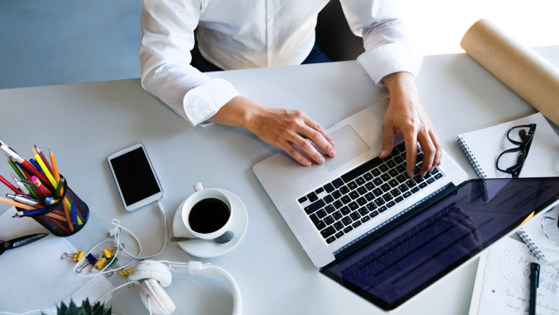 ナレーション 映像翻訳 通訳 外国人モデル事務所 外国人エキストラ　外国人モデル男性白人　外国人モデル女性白人　外国人モデル男性黒人　外国人モデル女性黒人　外国人モデル子供　外国人モデルキッズ　ハーフモデル　 外国人ダンサー 外国人モデル東京　字幕翻訳 ダビング 文字起こし テープ起こし 翻訳　音声データチェック 英語 フランス語 マレー語 タイ語 タガログ語 アラビア語 スワヒリ語 インドネシア語 ベトナム語 ミャンマー語