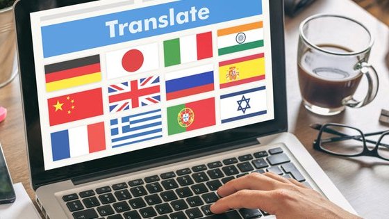 ナレーション 映像翻訳 通訳 外国人モデル事務所 外国人エキストラ　外国人モデル男性白人　外国人モデル女性白人　外国人モデル男性黒人　外国人モデル女性黒人　外国人モデル子供　外国人モデルキッズ　ハーフモデル　 外国人ダンサー 外国人モデル東京　字幕翻訳 ダビング 文字起こし テープ起こし 翻訳　音声データチェック 英語 フランス語 マレー語 タイ語 タガログ語 アラビア語 スワヒリ語 インドネシア語 ベトナム語 ミャンマー語